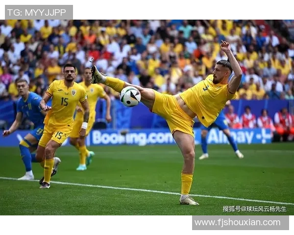 南京篮球队在欧锦赛中的节奏表现分析与战术探讨