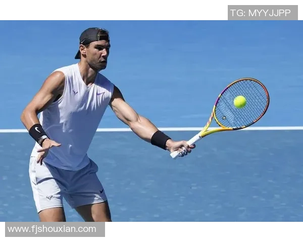 北京网球队的节奏与发展:聚焦网球运动的未来与挑战 北京网球队的节奏与发展:聚焦网球运动的未来与挑战