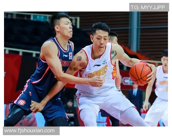 北京排球队在邀请赛中以68分稳居积分榜首位