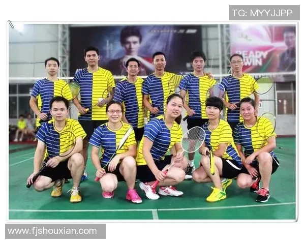 南京羽毛球队盯防打法的深度分析与战术解读