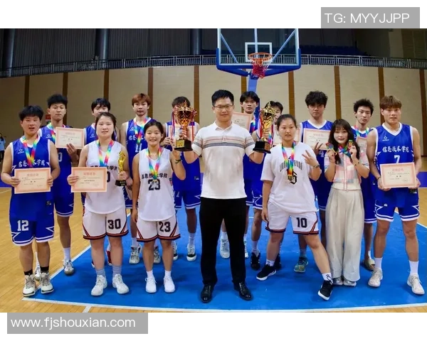 北京篮球队的拼搏之路：钻石联赛中的荣耀与挑战