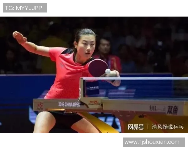 北京足球队以77分领跑大满贯积分榜展现强劲实力 北京足球队以77分领跑大满贯积分榜展现强劲实力