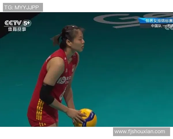 南京排球队强势领跑最新排球状态TOP10各队实力对比引发热议