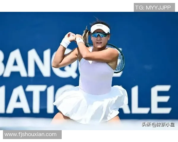 南京网球队全运会表现评析：经验与实力的完美结合