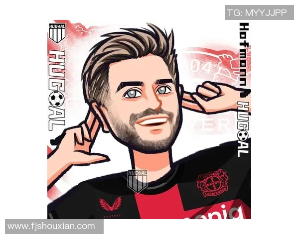 多人足球明星头像男生的魅力与风采展现