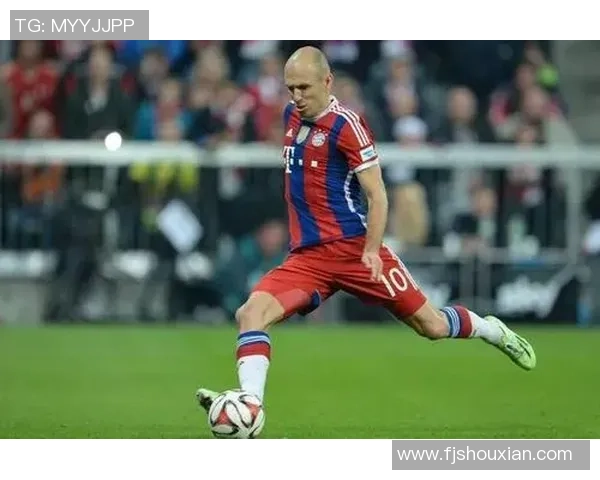 姓亚的足球明星们的辉煌成就与传奇故事揭秘