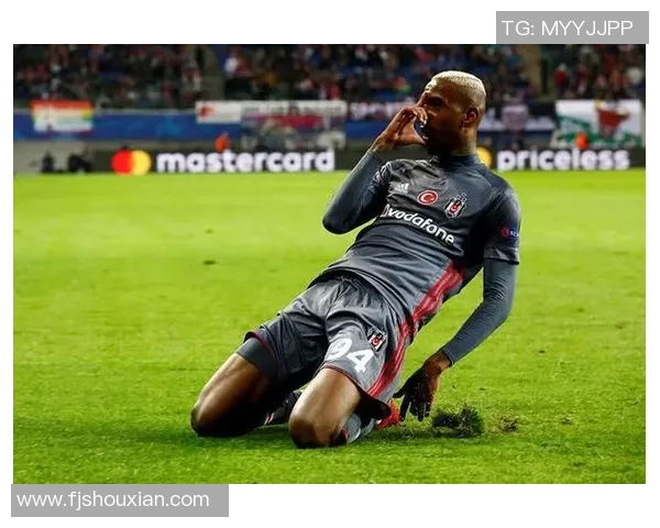 巴西足球明星慷慨捐款支持土耳其灾后重建展现人道关怀 巴西足球明星慷慨捐款支持土耳其灾后重建展现人道关怀