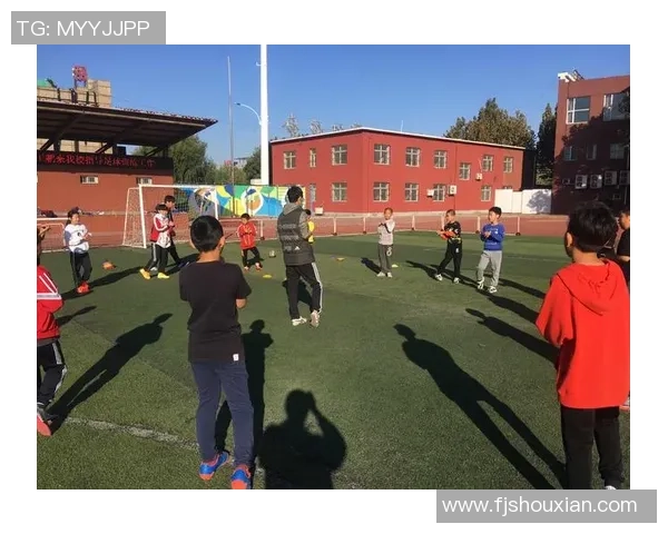 对话黄静：回顾她的足球生涯与未来发展之路