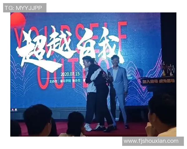 南京篮球队的蜕变之旅:从传统强队到现代竞技新标杆 南京篮球队的蜕变之旅:从传统强队到现代竞技新标杆