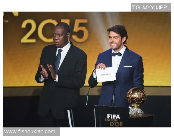 卡卡足球明星的辉煌历程与当今足坛的影响力分析 卡卡足球明星的辉煌历程与当今足坛的影响力分析