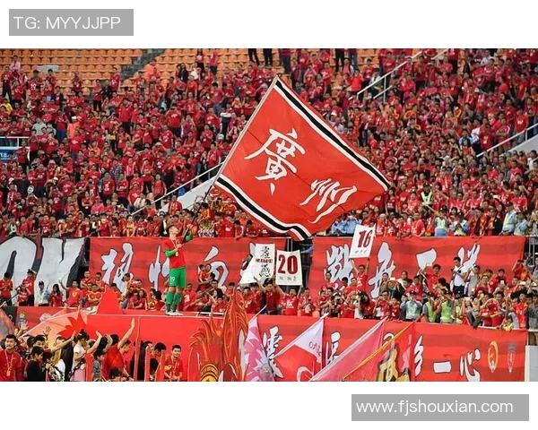 广州传承足球明星队携手青少年共筑足球梦想助力未来发展