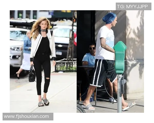 如何在拖鞋上创作足球明星的艺术作品与技巧分享