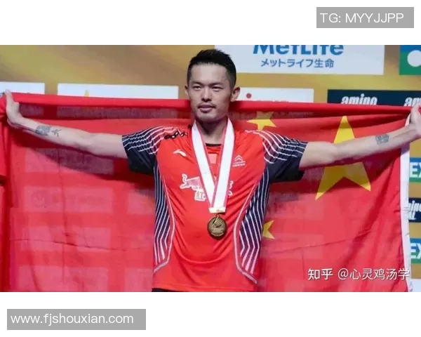 广州羽毛球队实力强劲最新个人能力排名前十选手揭晓 广州羽毛球队实力强劲最新个人能力排名前十选手揭晓