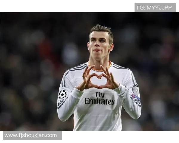 揭秘足球明星大圣的真实身份与辉煌成就分析 揭秘足球明星大圣的真实身份与辉煌成就分析