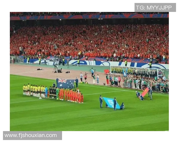 杭州足球队状态变革引发热议球迷期待新篇章与未来发展 杭州足球队状态变革引发热议球迷期待新篇章与未来发展