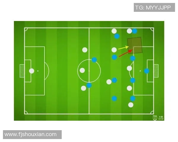 武汉足球队的快速转换战术解析与实践探讨 武汉足球队的快速转换战术解析与实践探讨