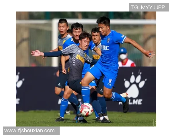 武汉篮球队在全运会积分榜中以74分稳居第一名引发关注 武汉篮球队在全运会积分榜中以74分稳居第一名引发关注