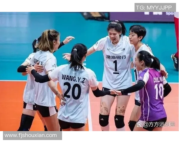 深圳排球队在排球状态排行榜中荣获第十名展现出强劲实力与潜力 深圳排球队在排球状态排行榜中荣获第十名展现出强劲实力与潜力