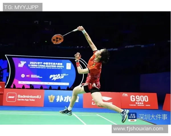 深圳羽毛球队阵地战分析:胜负背后的战术与策略探讨 深圳羽毛球队阵地战分析:胜负背后的战术与策略探讨