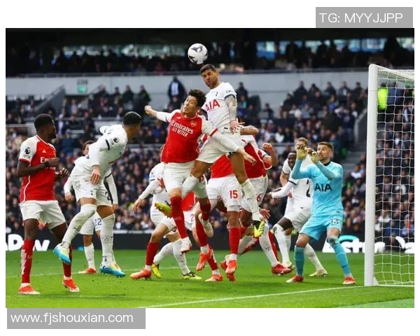 英国伦敦足球明星的辉煌历程与对足球运动的深远影响 英国伦敦足球明星的辉煌历程与对足球运动的深远影响