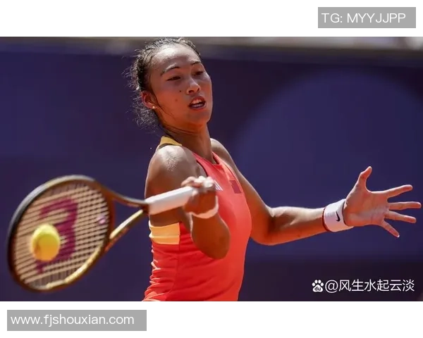 西安网球队在全国网球节奏排名中创下历史新高引发广泛关注 西安网球队在全国网球节奏排名中创下历史新高引发广泛关注