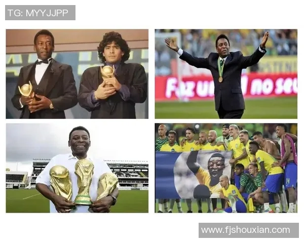 足球场上的传奇人物昵称汇总让我们一起了解这些明星背后的故事 足球场上的传奇人物昵称汇总让我们一起了解这些明星背后的故事