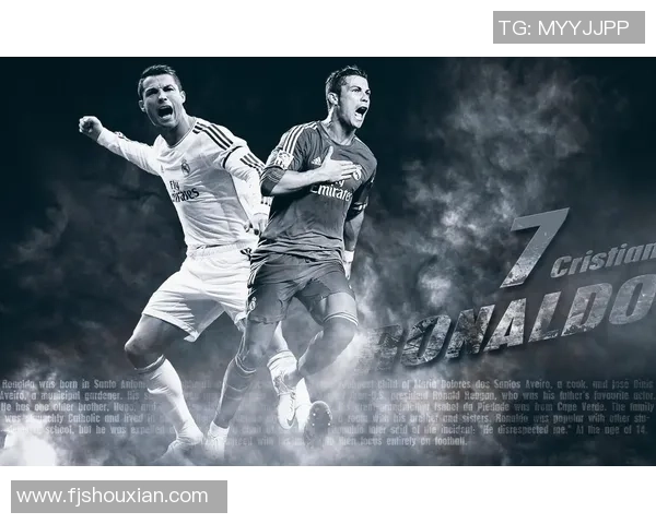 足球明星肌肉测评全景图鉴展现运动员力量与魅力的完美结合 足球明星肌肉测评全景图鉴展现运动员力量与魅力的完美结合