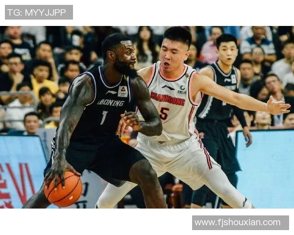 重庆网球队强势领跑锦标赛积分榜以86分稳居第一名 重庆网球队强势领跑锦标赛积分榜以86分稳居第一名