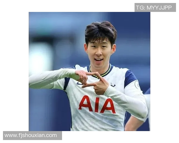 韩国足球明星的崛起与发展对韩国足球的影响与未来展望 韩国足球明星的崛起与发展对韩国足球的影响与未来展望