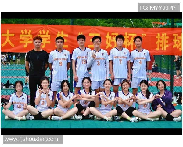 广州排球队领跑最新排球节奏TOP10榜单引发热议