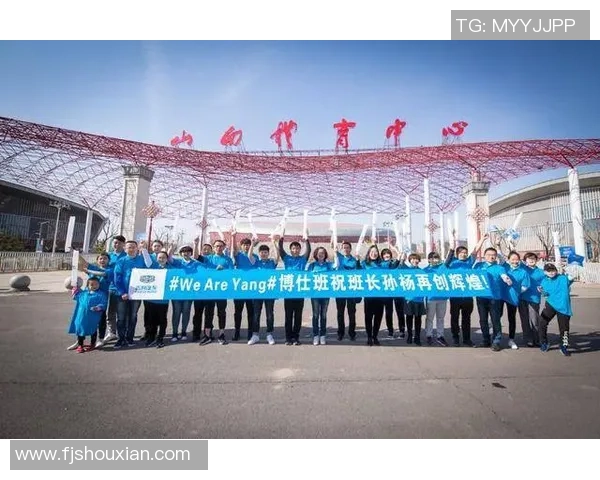 深圳网球队的辉煌征程与冠军赛背后的奋斗故事