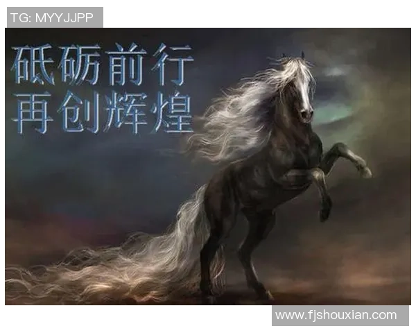 南京篮球队的辉煌征程与世界锦标赛的荣耀时刻