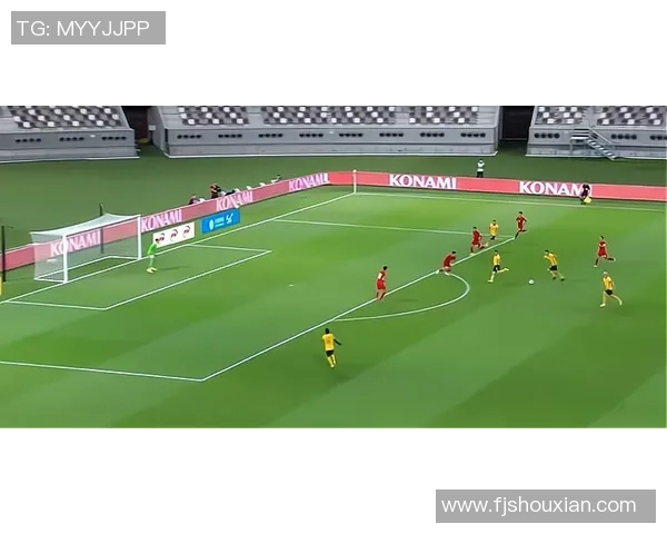 广州排球队在联合会杯中的心理素质表现分析与点评