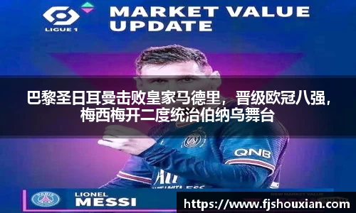 zoty中欧官方app下载