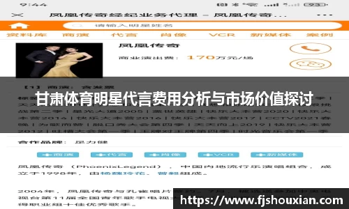 zoty中欧官方网站