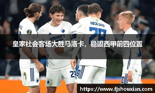 zoty中欧官方网站