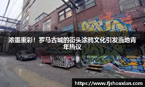 zoty中欧官方网站