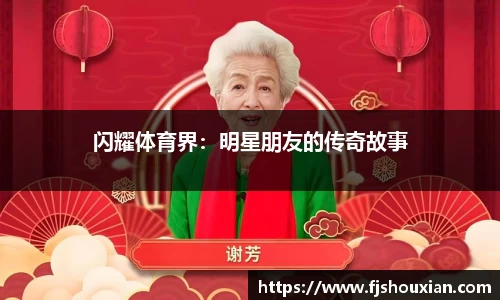 zoty中欧官方app下载