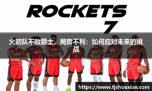 zoty中欧官方app下载