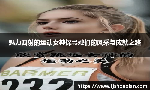 zoty中欧官网