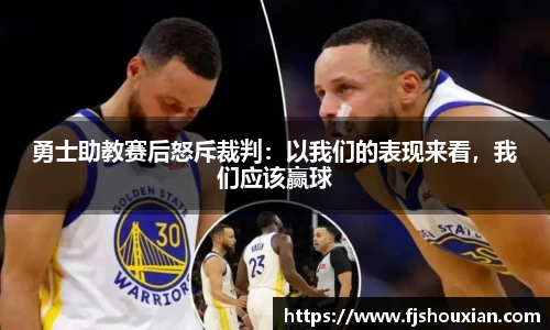 zoty中欧官方app下载