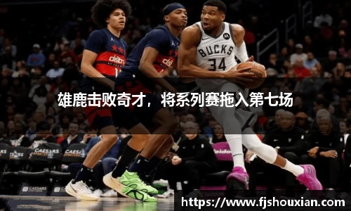zoty中欧