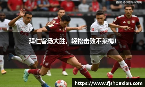 zoty中欧