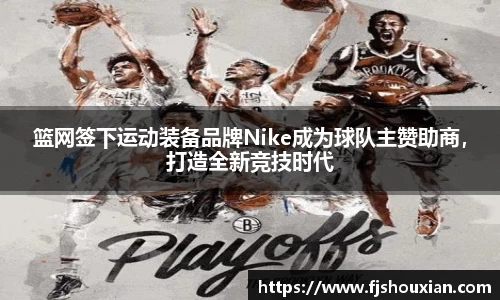 zoty中欧官方网站