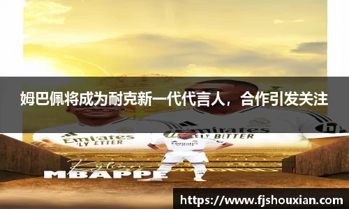 zoty中欧官方网站