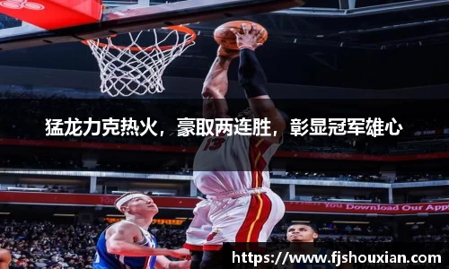 zoty中欧官方app下载