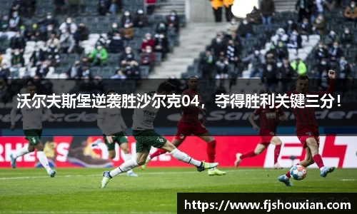 zoty中欧官网