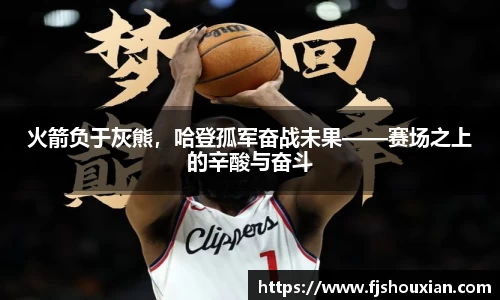 zoty中欧官方app下载