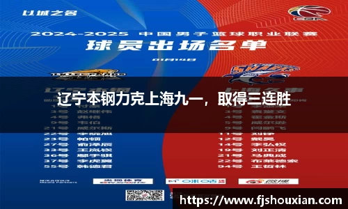 zoty中欧官方app下载