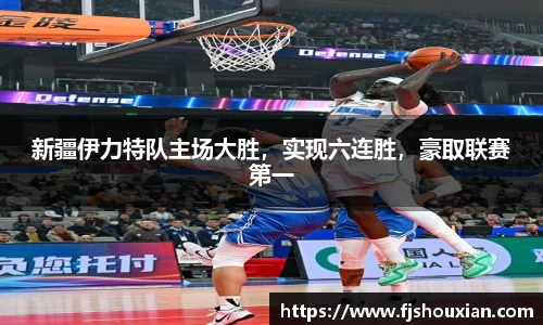 zoty中欧